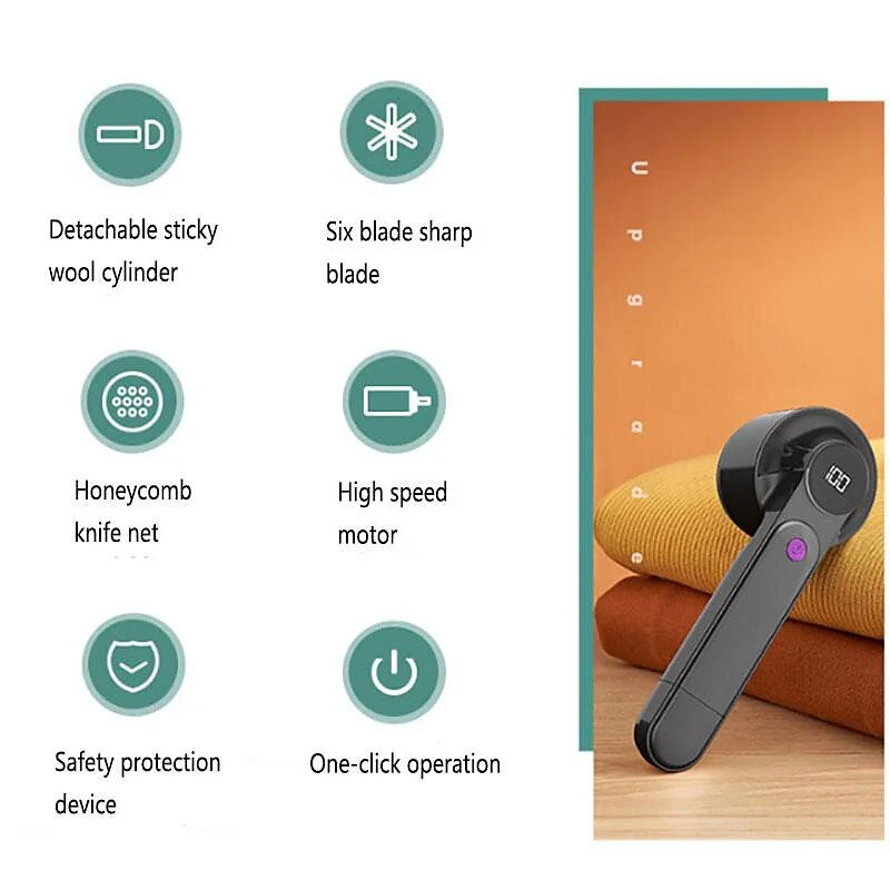 Product image 11