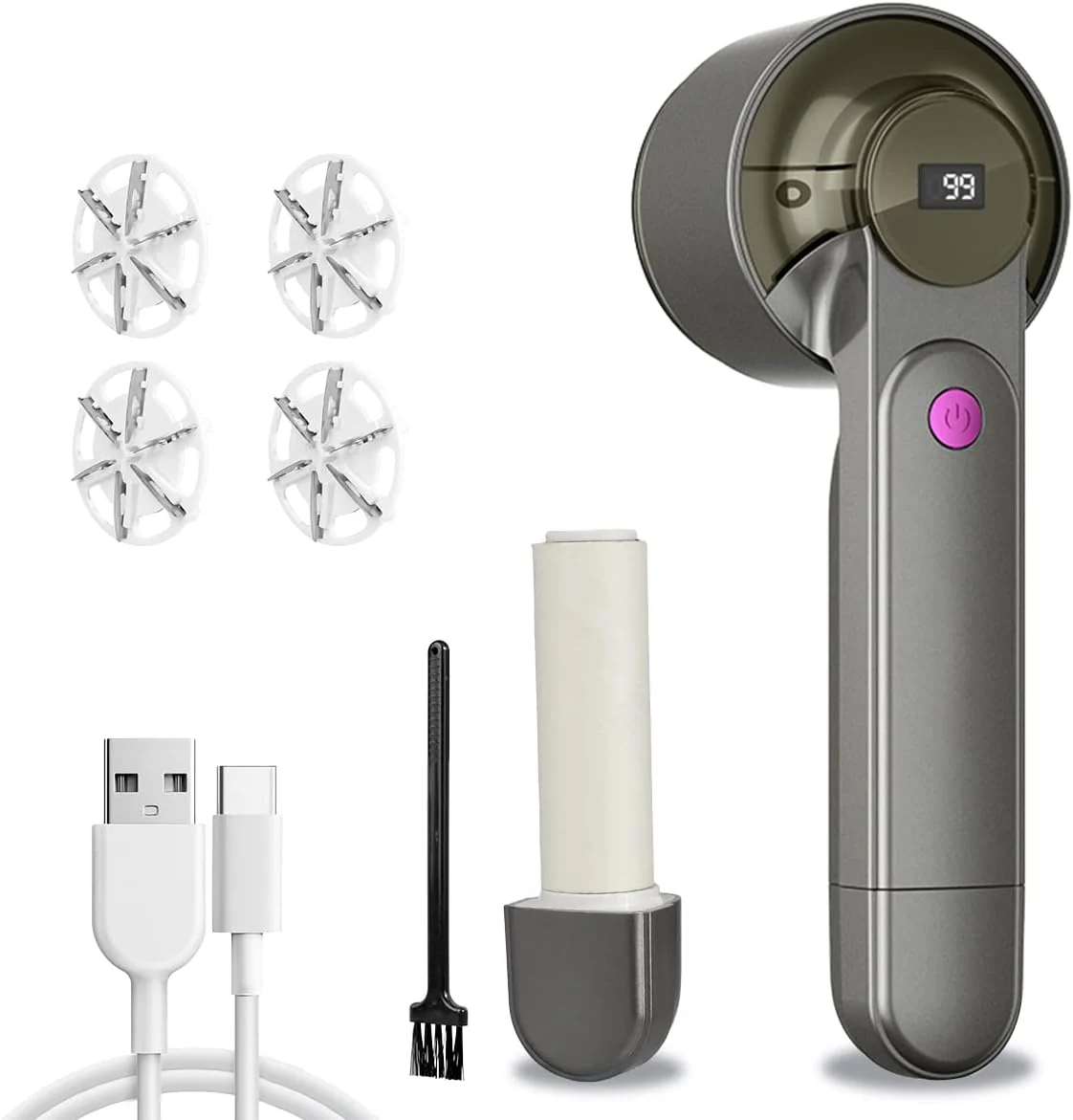 Product image 12
