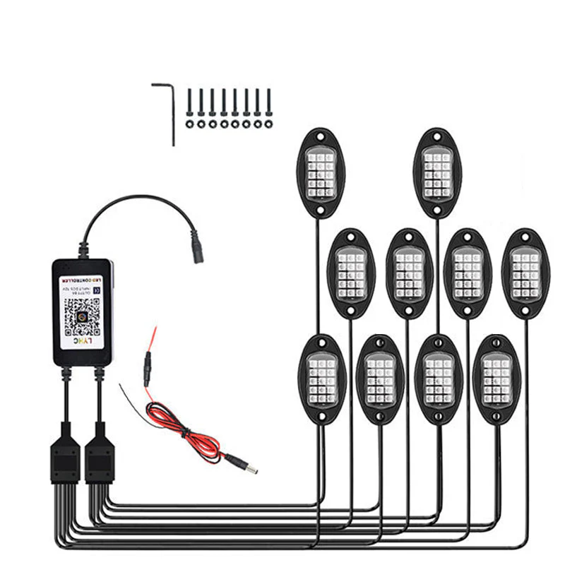 Product image 17