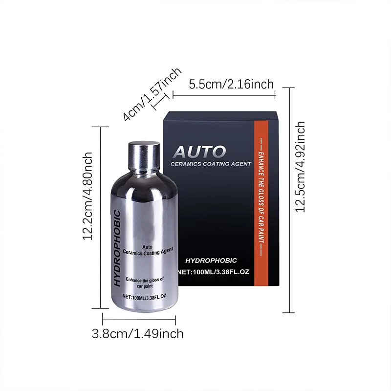Product image 13