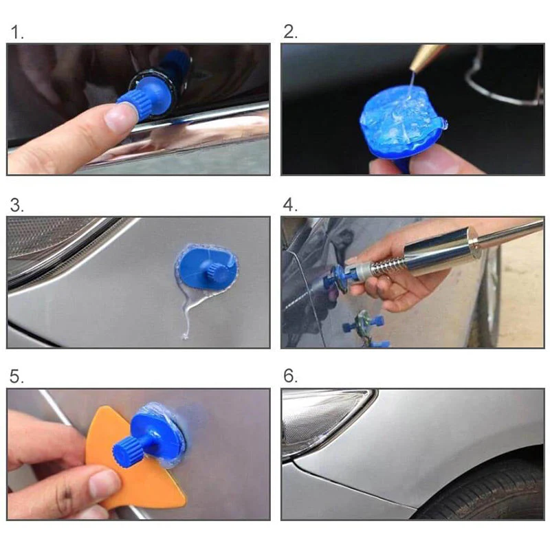 Product image 10