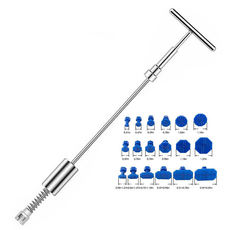 Product image 17