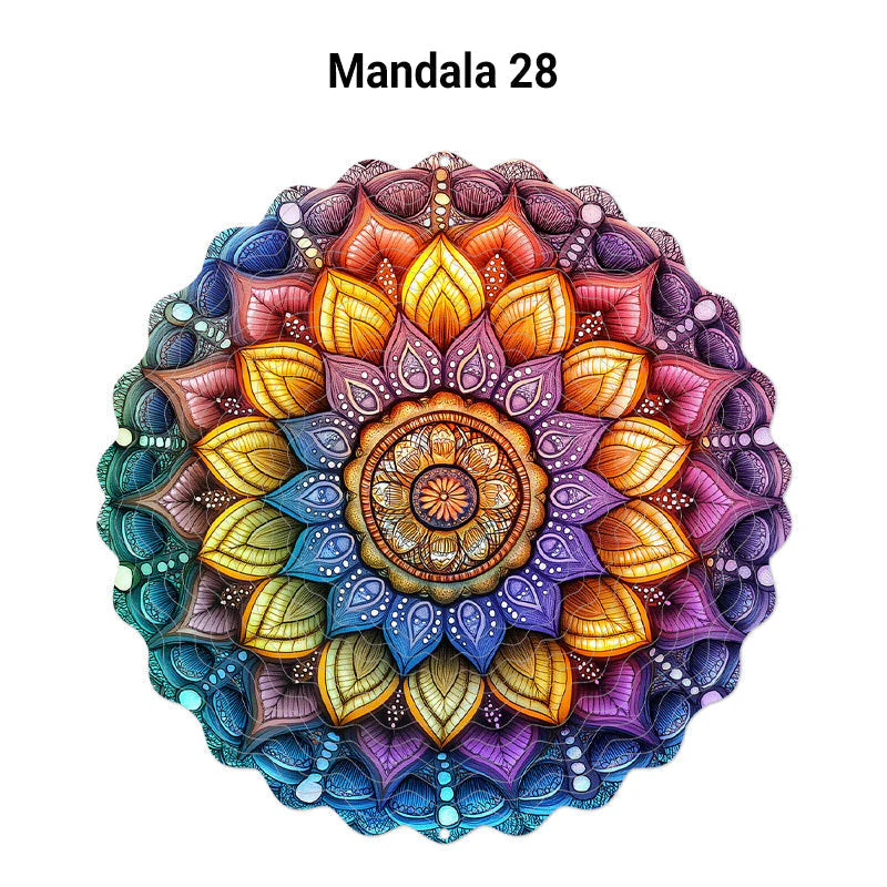Product image 36