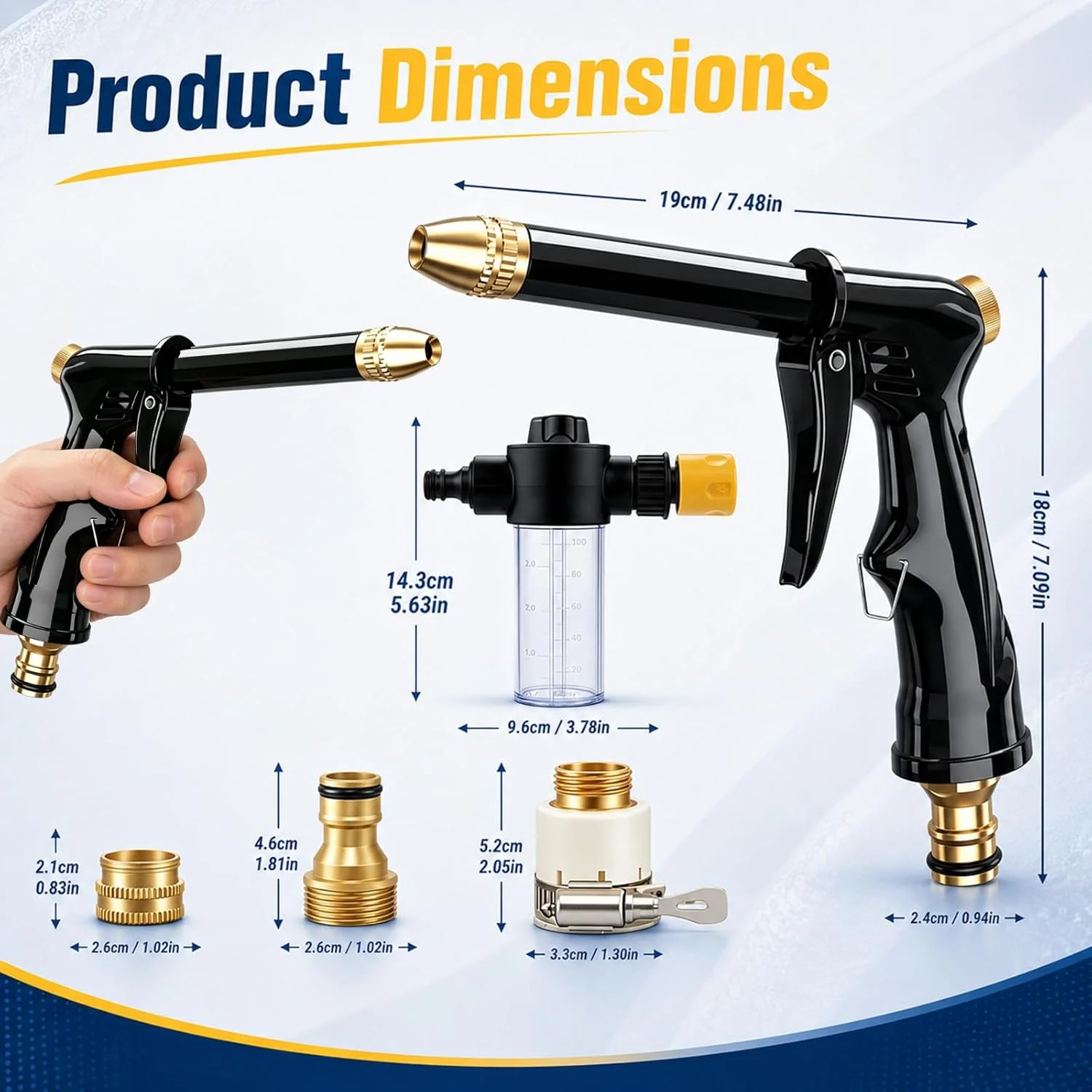 Product image 9