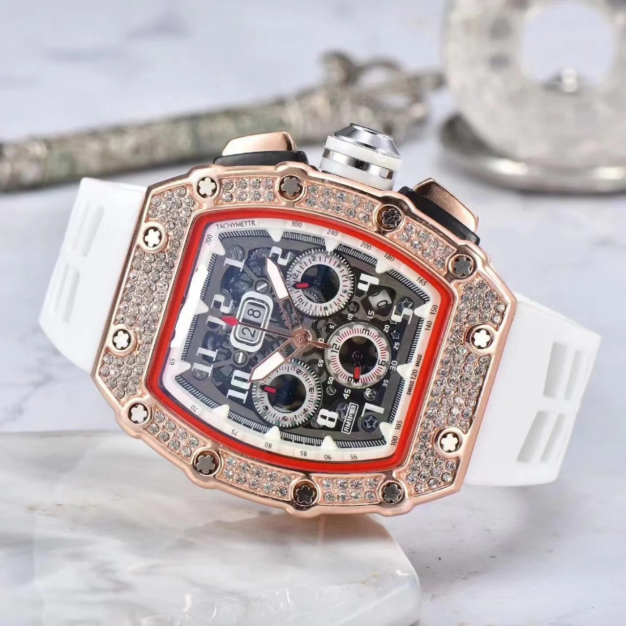Product image 15