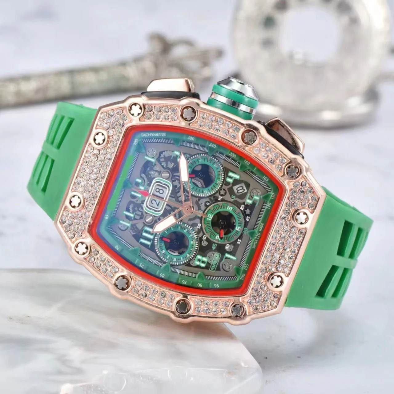 Product image 20