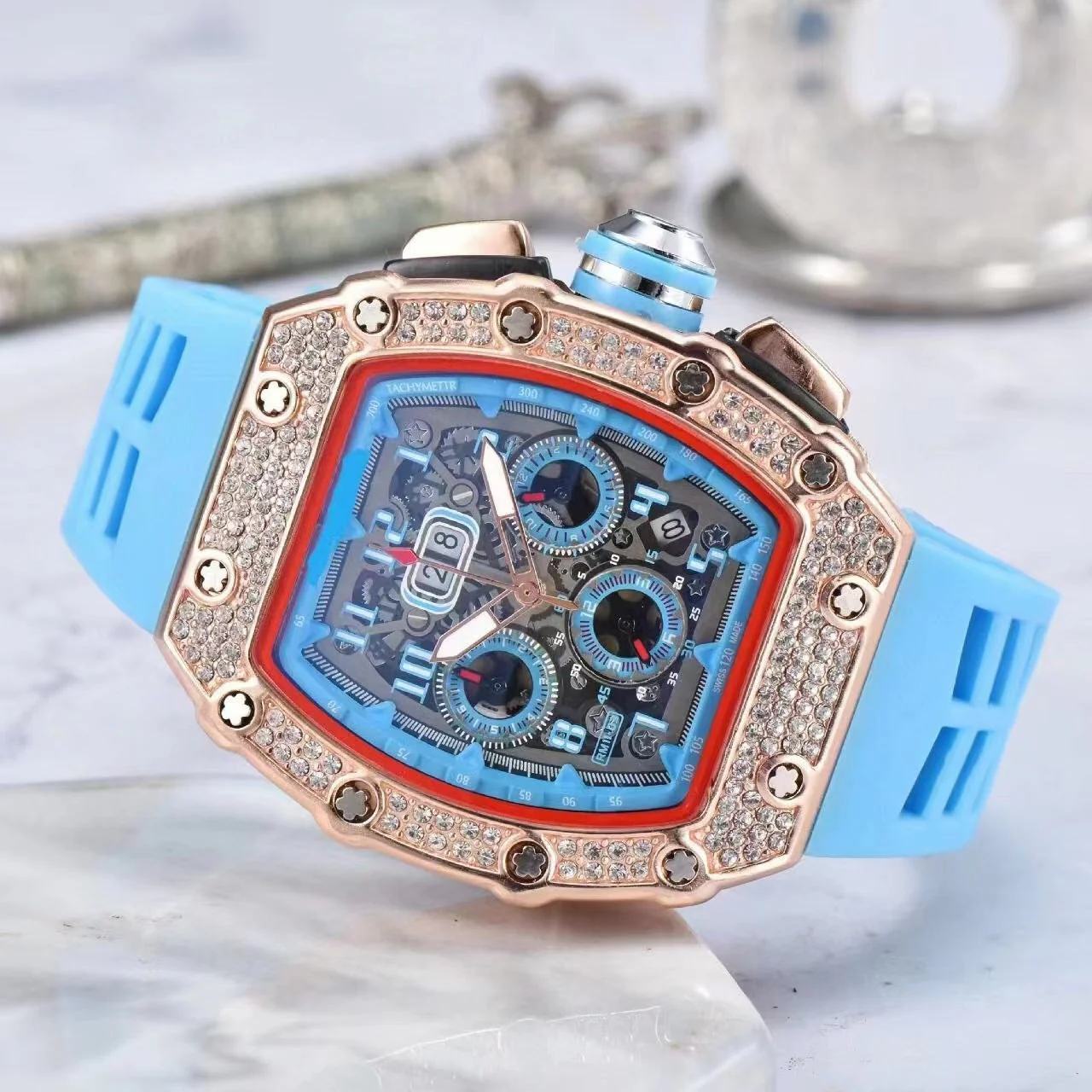Product image 21
