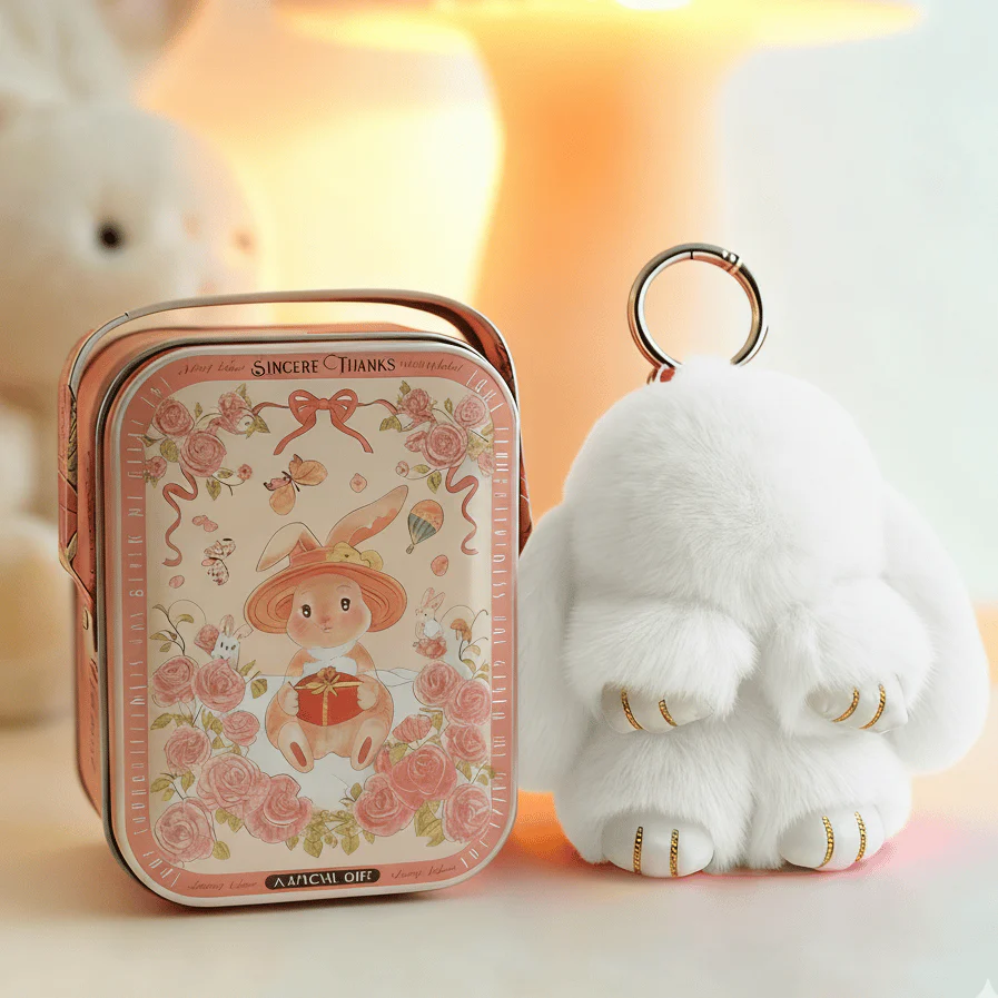 Product image 28