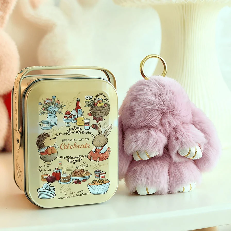 Product image 29
