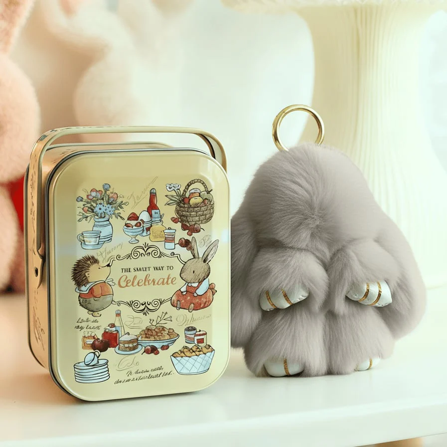 Product image 30