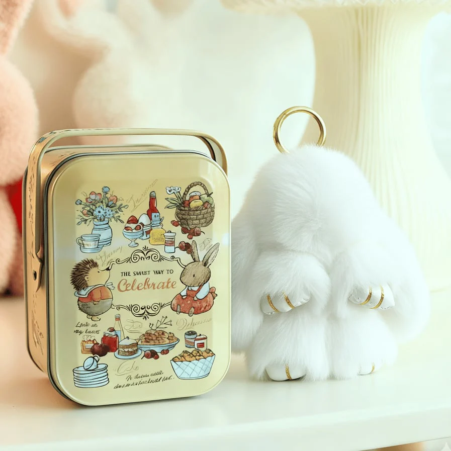 Product image 31