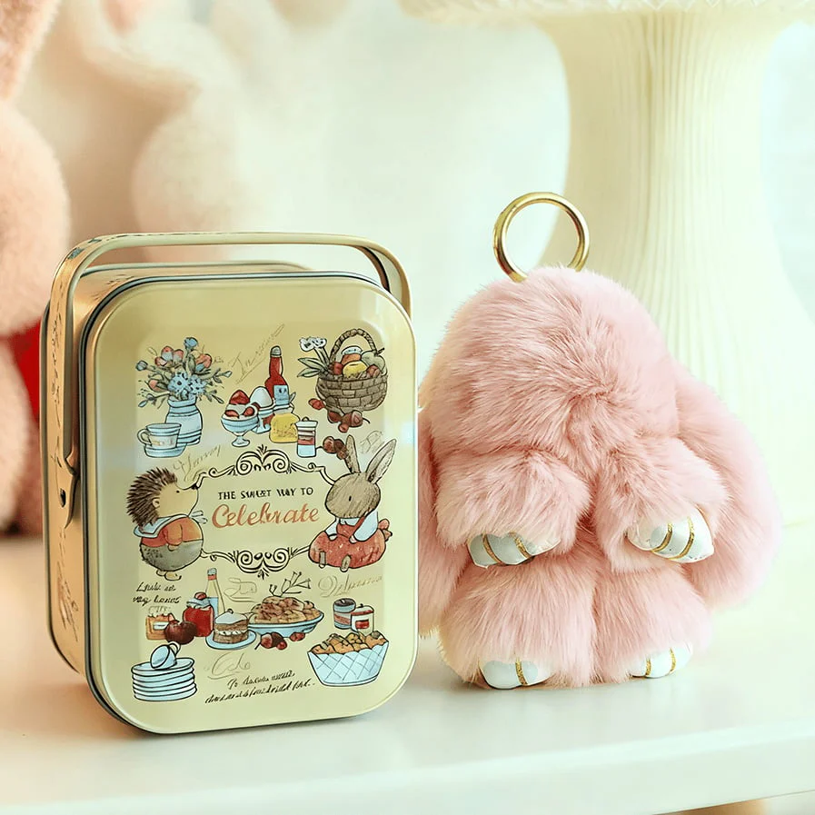 Product image 32