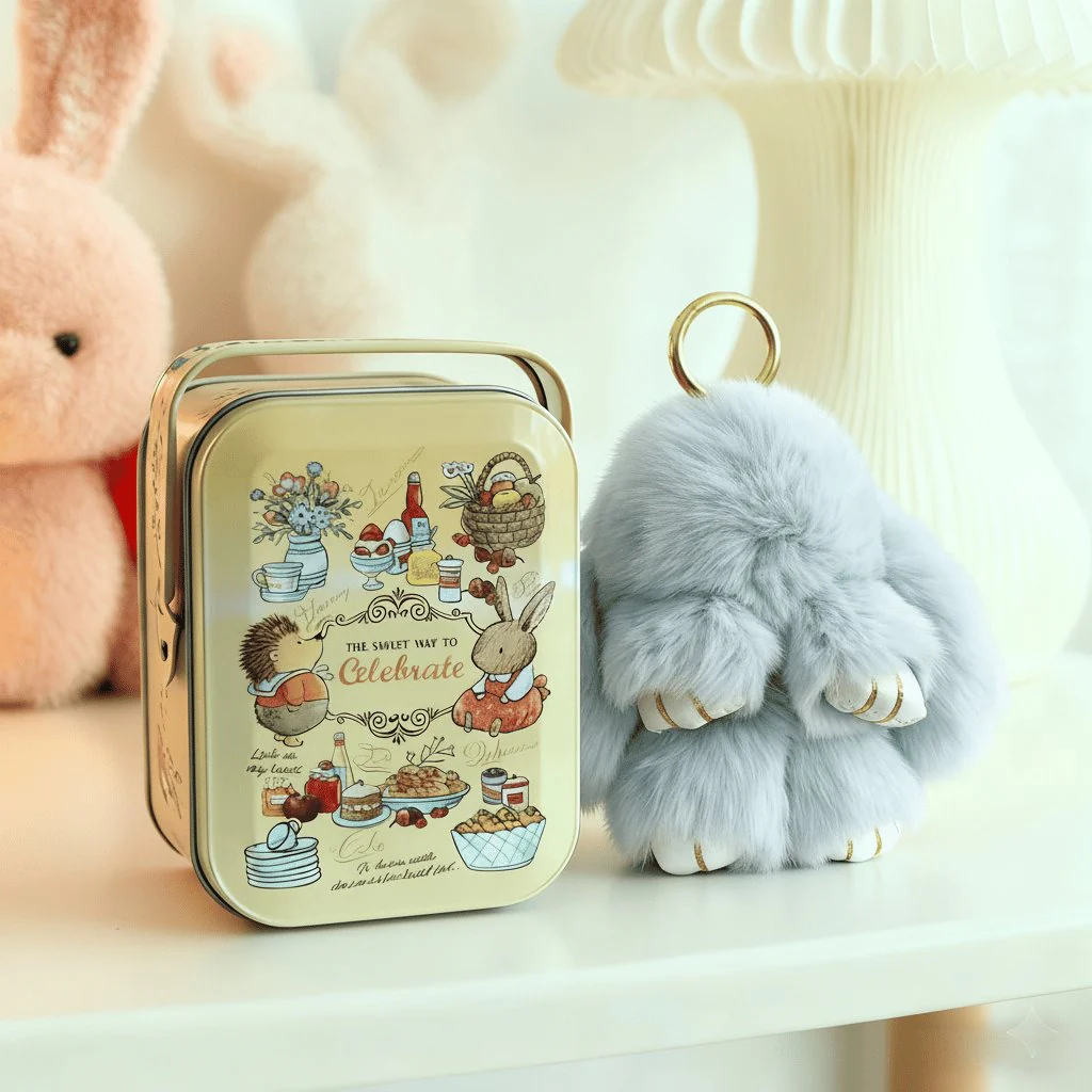 Product image 35