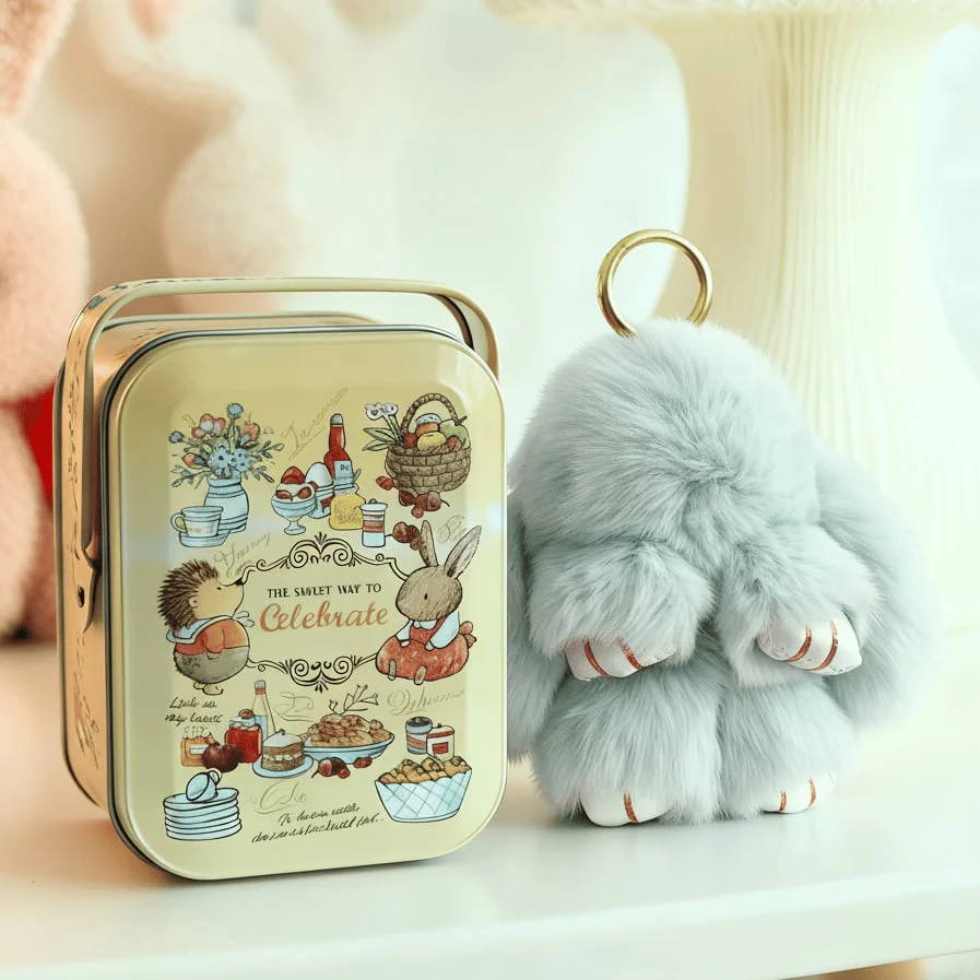 Product image 36