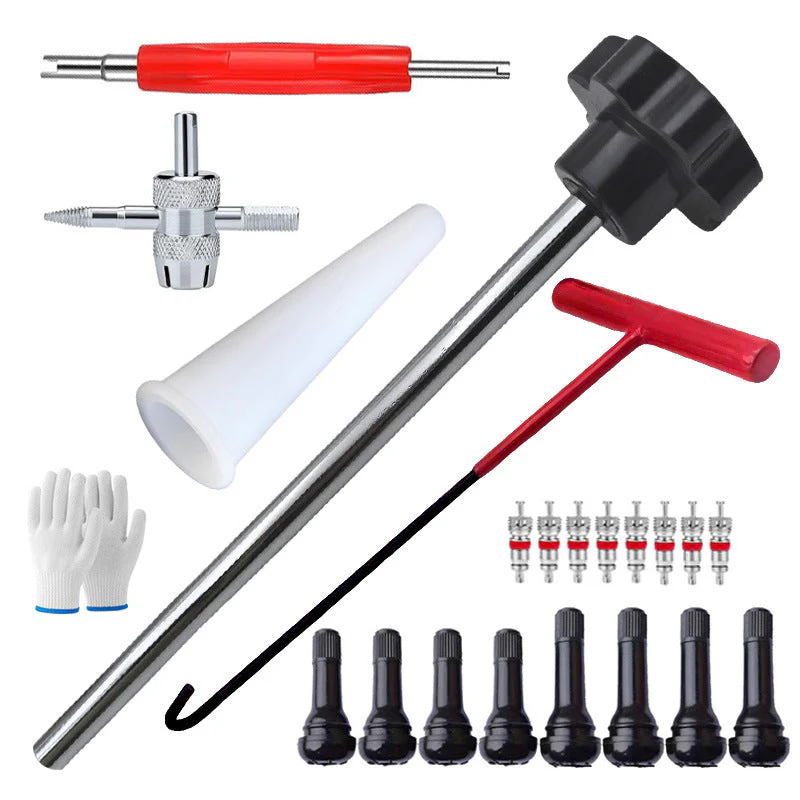 Product image 12