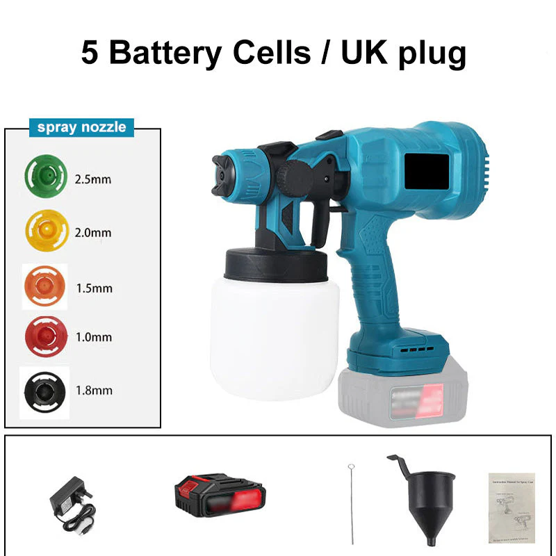 Product image 9